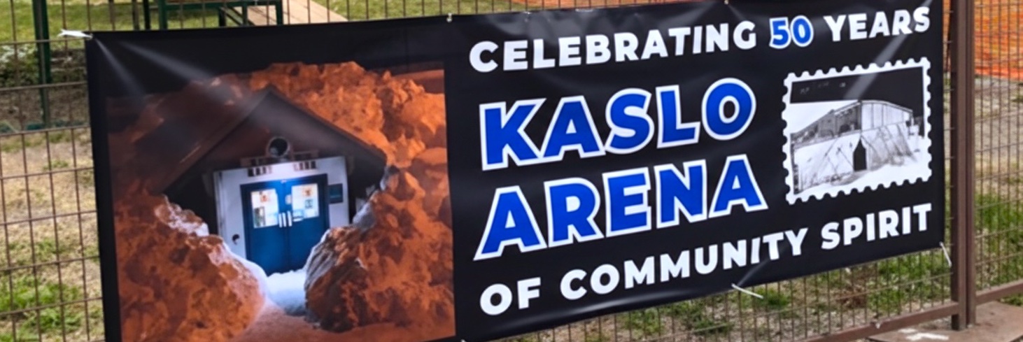 Kaslo Arena-winter 2025-crop